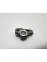 Culbuteur échappement HDJ80 24s et HDJ100 - petit modèle TOYOTA -