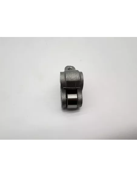 Culbuteur échappement HDJ80 24s et HDJ100 - petit modèle TOYOTA -
