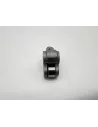 Culbuteur échappement HDJ80 24s et HDJ100 - petit modèle TOYOTA -