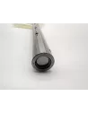 Rampe axe de culbuteur HDJ80 24s et HDJ100 - moteur 1HD-FT TOYOTA -