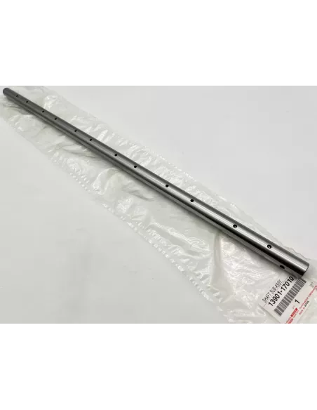 Rampe axe de culbuteur HDJ80 24s et HDJ100 - moteur 1HD-FT TOYOTA -