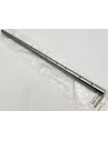 Rampe axe de culbuteur HDJ80 24s et HDJ100 - moteur 1HD-FT TOYOTA -