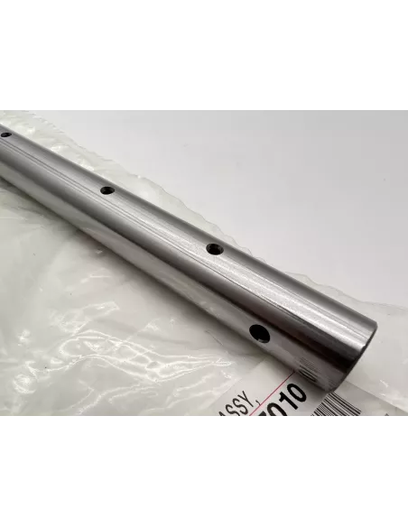 Rampe axe de culbuteur HDJ80 24s et HDJ100 - moteur 1HD-FT TOYOTA -