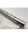 Rampe axe de culbuteur HDJ80 24s et HDJ100 - moteur 1HD-FT TOYOTA -