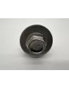 Boulon de fixation de poulie distribution sur arbre à cames TOYOTA -