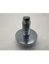 Boulon arbre à cames - maintien poulie distribution TOYOTA -