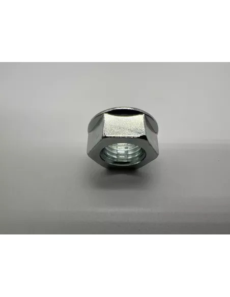 Contre écrou vis réglage soupape culbuteur TOYOTA - accessoire 4x4