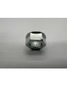 Contre écrou vis réglage soupape culbuteur TOYOTA - accessoire 4x4