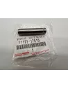 Guide soupape admission ou échappement HDJ80 24s et HDJ100 TOYOTA -