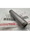 Guide soupape admission ou échappement HDJ80 24s et HDJ100 TOYOTA -