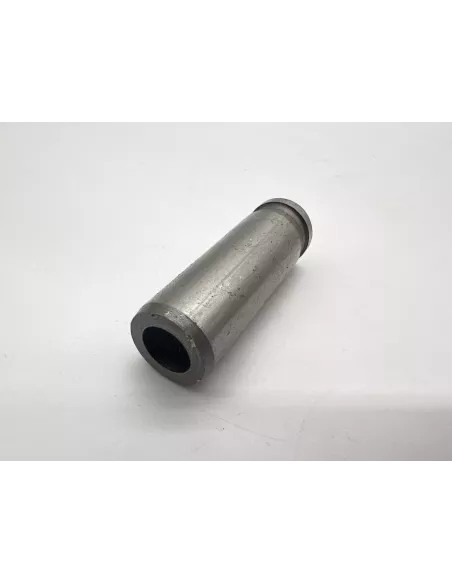 Guide soupape admission ou échappement HDJ80 12s HZJ7 LJ7 TOYOTA -