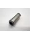 Guide soupape admission ou échappement HDJ80 12s HZJ7 LJ7 TOYOTA -