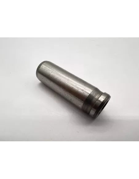 Guide soupape admission ou échappement HDJ80 12s HZJ7 LJ7 TOYOTA -