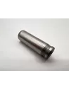 Guide soupape admission ou échappement HDJ80 12s HZJ7 LJ7 TOYOTA -