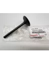 Soupape admission HDJ80 12s HZJ7 TOYOTA - accessoire 4x4