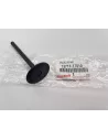 Soupape admission HDJ80 12s HZJ7 TOYOTA - accessoire 4x4
