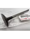 Soupape admission HDJ80 24s HDJ100 TOYOTA - accessoire 4x4
