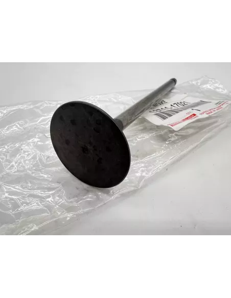 Soupape admission HDJ80 24s HDJ100 TOYOTA - accessoire 4x4