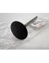 Soupape admission HDJ80 24s HDJ100 TOYOTA - accessoire 4x4