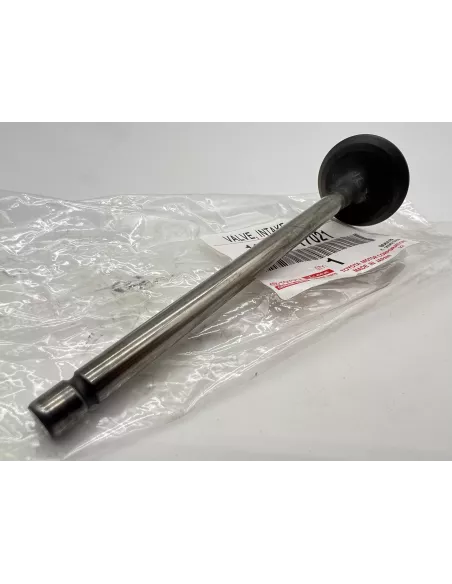 Soupape admission HDJ80 24s HDJ100 TOYOTA - accessoire 4x4