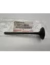 Soupape admission KDJ9 KDJ12 KDJ15 Hilux Vigo 3.0D4-D TOYOTA -
