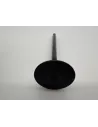 Soupape admission KDJ9 KDJ12 KDJ15 Hilux Vigo 3.0D4-D TOYOTA -