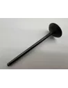 Soupape admission KDJ9 KDJ12 KDJ15 Hilux Vigo 3.0D4-D TOYOTA -
