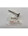 Soupape admission VDJ200 TOYOTA - accessoire 4x4