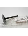 Soupape admission KZJ7 KZJ9 TOYOTA - accessoire 4x4