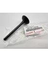 Soupape échappement HDJ80 12s HZJ7 TOYOTA - accessoire 4x4
