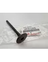Soupape échappement HDJ80 12s HZJ7 TOYOTA - accessoire 4x4