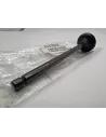 Soupape échappement HDJ80 24s motorisation 1HD-FT TOYOTA - accessoire