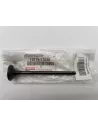 Soupape échappement HDJ100 TOYOTA - accessoire 4x4