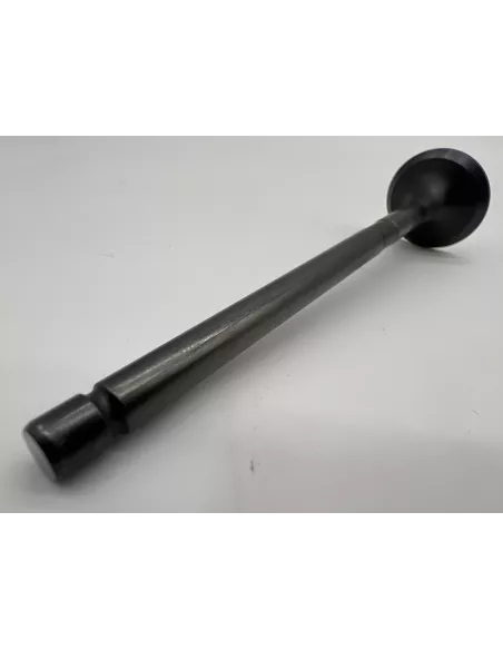 Soupape échappement HDJ100 TOYOTA - accessoire 4x4