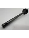 Soupape échappement HDJ100 TOYOTA - accessoire 4x4