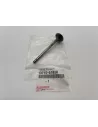 Soupape échappement VDJ200 TOYOTA - accessoire 4x4