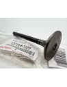 Soupape échappement KZJ7 KZJ9 TOYOTA - accessoire 4x4