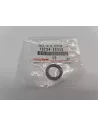 Siège de ressort de soupape HDJ80 24s HDJ100 TOYOTA - accessoire 4x4