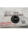 Siège de ressort soupape KDJ9 KDJ12 KDJ15 Hilux Vigo D4-D TOYOTA -