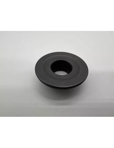 Siège de ressort soupape KDJ9 KDJ12 KDJ15 Hilux Vigo D4-D TOYOTA -