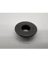 Siège de ressort soupape KDJ9 KDJ12 KDJ15 Hilux Vigo D4-D TOYOTA -