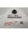 Siège de ressort de soupape HDJ80 24s HDJ100 TOYOTA - accessoire 4x4