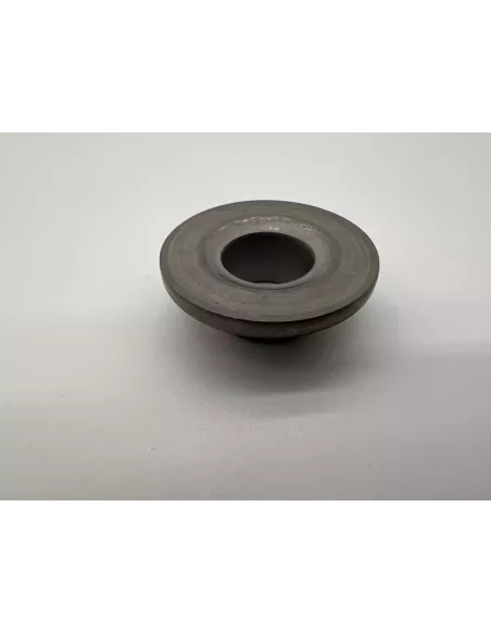 Siège de ressort de soupape HDJ80 24s HDJ100 TOYOTA - accessoire 4x4