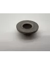 Siège de ressort de soupape HDJ80 24s HDJ100 TOYOTA - accessoire 4x4