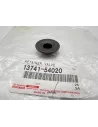 Siège de ressort de soupape HDJ80 12s HZJ7 KZJ9 KZJ7 LJ7 TOYOTA -