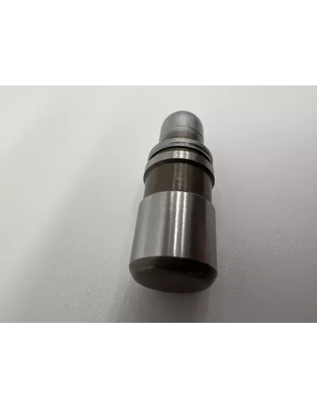 Tendeur hydraulique culbuteur réglage jeu de soupape VDJ200 TOYOTA -