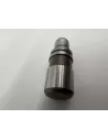 Tendeur hydraulique culbuteur réglage jeu de soupape VDJ200 TOYOTA -