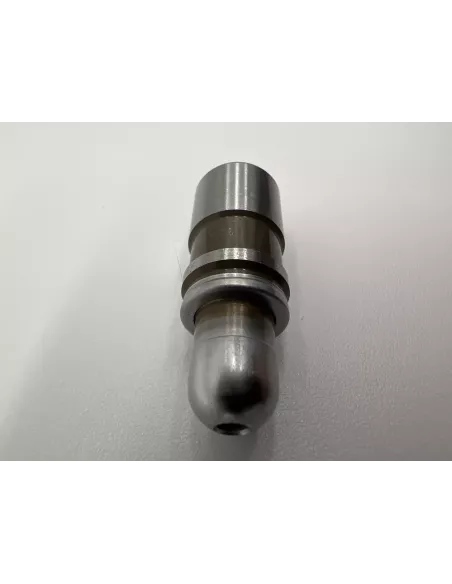 Tendeur hydraulique culbuteur réglage jeu de soupape VDJ200 TOYOTA -