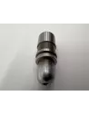 Tendeur hydraulique culbuteur réglage jeu de soupape VDJ200 TOYOTA -