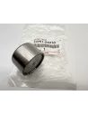 Poussoir mécanique de soupape HDJ80 12s HZJ7 KZJ9 KZJ7 LJ7 TOYOTA -
